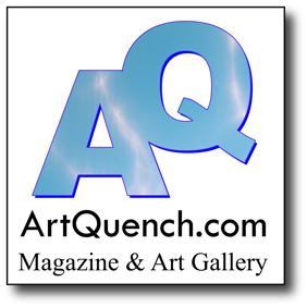 logo ArtQuench