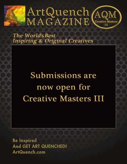 aq AQM Creative Masters ADD