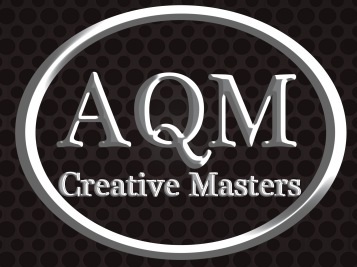 AQM Cover Black Logo (2) ok