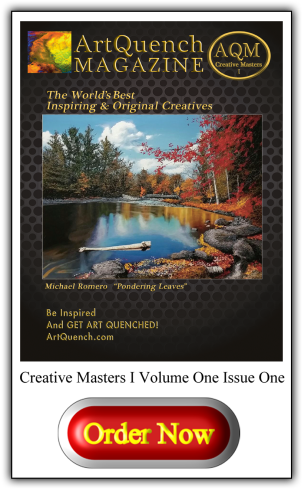 aq Creative Masters website 02