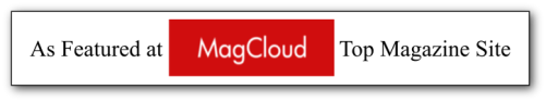 aqm magcloud banner
