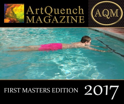 artquench-book-2017-first-masters-edition-002